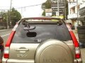 REPRICED 2005 Honda CRV K20-7