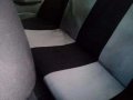 1994 Mitsubishi Lancer FOR SALE-3