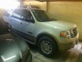 Ford Expedition 2008 Eddie Bauer-5