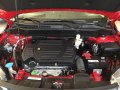 Suzuki Vitara 2018 GL AT for sale-9