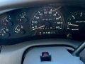 Lincoln Navigator 1998 for sale-2