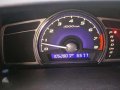 Honda Civic 2006 fd 1.8s automatic-9