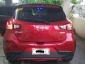 Mazda 2 2018 FOR SALE-3