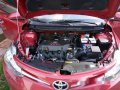 Toyota Vios 2015 for sale-5