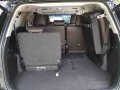 Toyota Fortuner 2017 V for sale-9