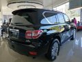 Nissan Patrol 2018 for sale-5