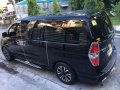 2017 Hyundai Grand Starex Modern with Dual Sunroof Royale-9