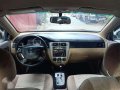 Chevrolet Optra 2005 FOR SALE-3