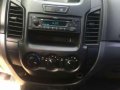 2015 Ford Ranger 2.2 Wildtak look Manual FOR SALE-3