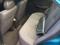 98 NISSAN Sentra ex saloon FOR SALE-2