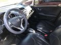 Honda Jazz ivtec 2012 FOR SALE-4