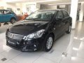 Suzuki Ciaz 2018 GL MT for sale-2