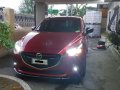 Mazda 2 2018 FOR SALE-2
