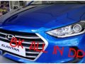 8k Hyundai Elantra LOW DP 2018 FOR SALE-3