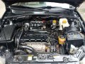 Chevrolet Optra 2005 FOR SALE-0