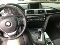 2017 BMW 318d LUXURY LINE-3