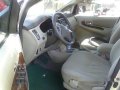 Toyota Innova 2015 G AT for sale-0