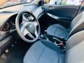 2017 Hyundai Accent 14L MT GAS FOR SALE-5