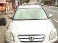 REPRICED 2005 Honda CRV K20-6
