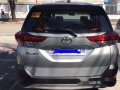 Toyota Rush 2018 E AT for sale-1