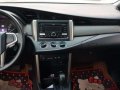 2016 Toyota Innova 2.0 E Automatic Transmission-1