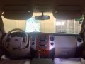 Ford Expedition 2008 Eddie Bauer-2