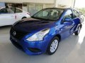 Nissan Almera 2018 for sale-2