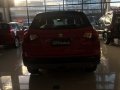 Suzuki Vitara 2018 GL AT for sale-5