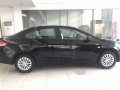 Suzuki Ciaz 2018 GL MT for sale-5
