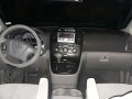 Kia Carnival EX 2010 Automatic Transmission-1