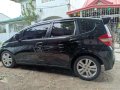 Honda Jazz ivtec 2012 FOR SALE-3
