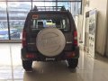 Suzuki Jimny 2018 JLX AT for sale-3