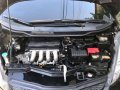 Honda Jazz ivtec 2012 FOR SALE-7