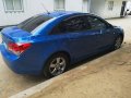 Chevrolet Cruze 2013 LS AT for sale-8