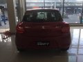Suzuki Swift 2018 GL AT for sale-4
