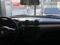 Suzuki Swift 2018 GL AT for sale-5
