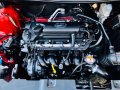 2017 Hyundai Accent 14L MT GAS FOR SALE-0