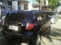 2006 Hyundai Getz FOR SALE-2