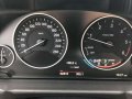 2017 BMW 318d LUXURY LINE-1