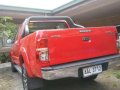 2014 Toyota Hilux Automatic Diesel FOR SALE-2