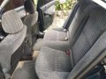 Honda Civic 99 model sir body FOR SALE-9