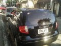 2006 Hyundai Getz FOR SALE-1