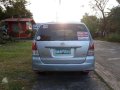 Toyota Innova 2010 model FOR SALE-2