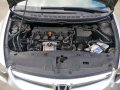 Honda Civic 2006 fd 1.8s automatic-8