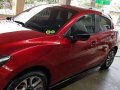 Mazda 2 2018 FOR SALE-10