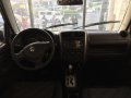 Suzuki Jimny 2018 JLX AT for sale-6