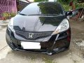 Honda Jazz ivtec 2012 FOR SALE-0