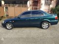 Honda Civic 99 model sir body FOR SALE-4