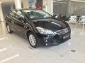 Suzuki Ciaz 2018 GL MT for sale-1