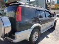 Ford Everest 2003 FOR SALE-11